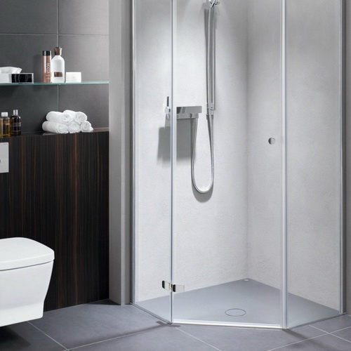 ТЕХНОЛОГИЧНОЕ РЕШЕНИЕ ДЛЯ ВАШЕГО ИНТЕРЬЕРА