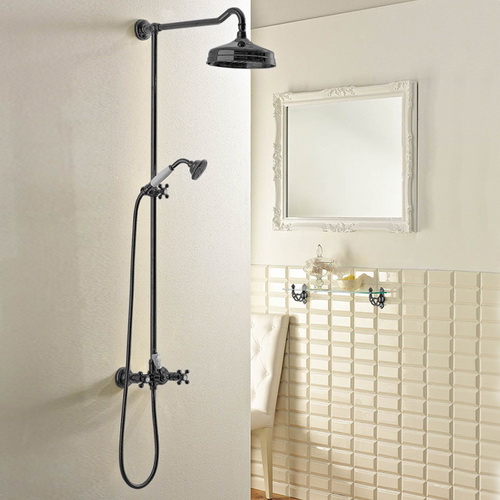 СТИЛЬ В СОВРЕМЕННОМ ИНТЕРЬЕРЕ