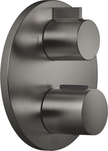 ДИЗАЙН БЕЗ ОСТРЫХ УГЛОВ