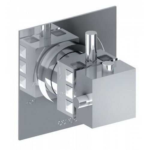 ИЗЫСКАННОСТЬ БЕЗ ИЗЛИШЕСТВ