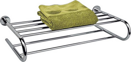 САНТЕХНИКА, КОТОРАЯ НЕ ПОДВЕДЁТ