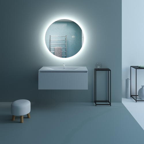 ЛАКОНИЧНОСТЬ С ГЛУБОКИМ СМЫСЛОМ