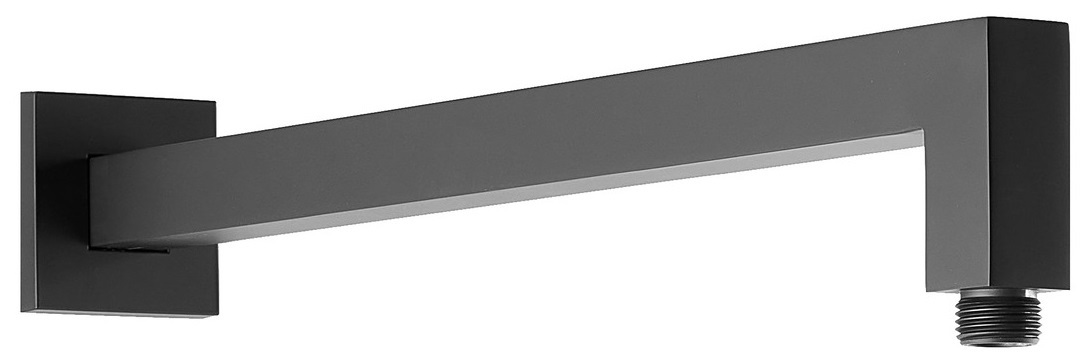 ПРОСТРАНСТВО С ЧЁТКИМ ХАРАКТЕРОМ