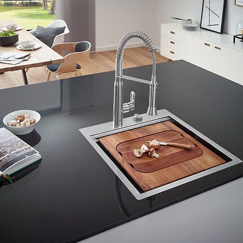 ЭТАЛОН СОВРЕМЕННОЙ ЭКСПРЕССИИ