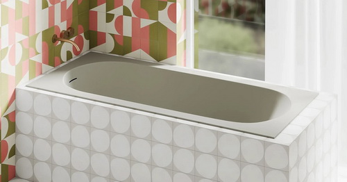 ЭСТЕТИКА МИНИМАЛИЗМА И ИННОВАЦИОННЫЕ ТЕХНОЛОГИИ 