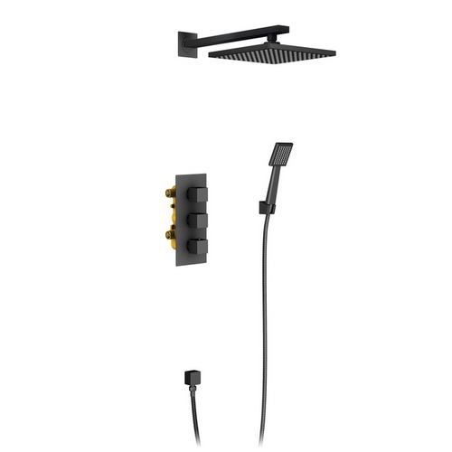 СТИЛЬ, РОЖДАЮЩИЙ УЮТ