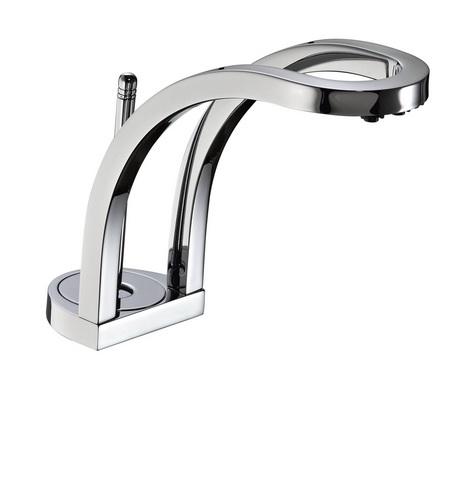 СОЗЕРЦАТЕЛЬНОСТЬ СТИЛЯ