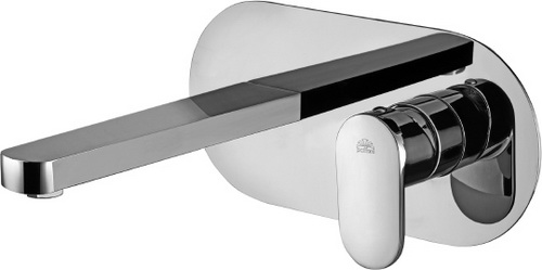 ЛЁГКОСТЬ И ОЧАРОВАНИЕ