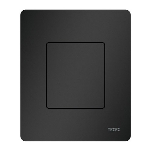 НАДЁЖНОСТЬ В КАЖДОЙ ДЕТАЛИ