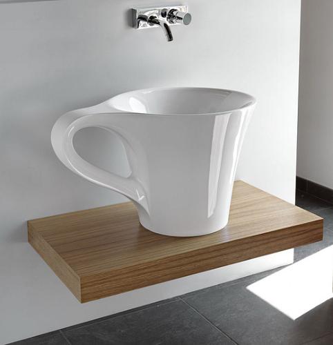 УНИКАЛЬНЫЙ ИННОВАЦИОННЫЙ ДИЗАЙН