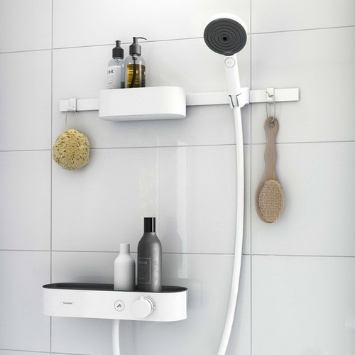 ИЗЫСКАННОЕ УКРАШЕНИЕ ВАШЕЙ ВАННОЙ КОМНАТЫ