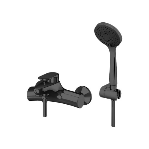 ЭСТЕТИКА ЖИВОЙ ДИНАМИКИ