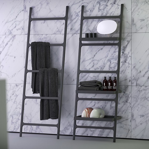 ИНТЕРЬЕР ЧЁТКОГО РИТМА