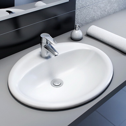 СТИЛЬ, РОЖДАЮЩИЙ ПОКОЙ