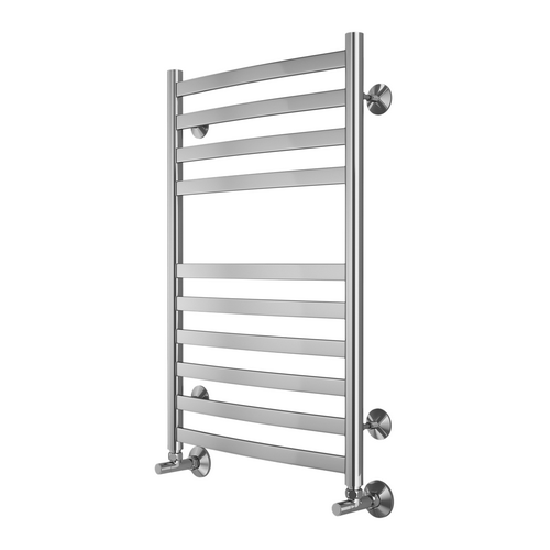 ЭСТЕТИКА СДЕРЖАННОГО ШИКА