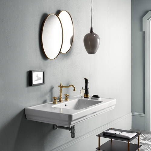 ВЫСОКОЕ КАЧЕСТВО И ДОЛГОВЕЧНОСТЬ 