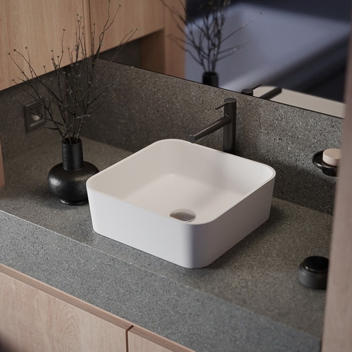 ИНТЕРЬЕР С ХАРАКТЕРОМ И ГЛУБИНОЙ