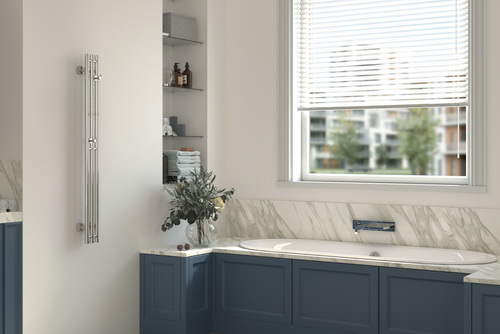 НАДЁЖНОСТЬ В КОМПАКТНОМ ФОРМАТЕ