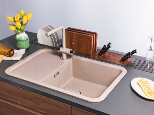 ТИХАЯ СИЛА УТОНЧЁННОСТИ