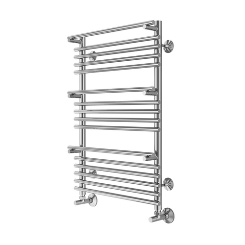ПРЕМИАЛЬНЫЙ ПОДХОД К ДИЗАЙНУ