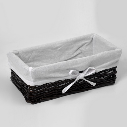 УТОНЧЁННАЯ ПРОСТОТА