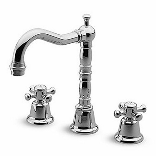 ЛЁГКОСТЬ БЫТИЯ