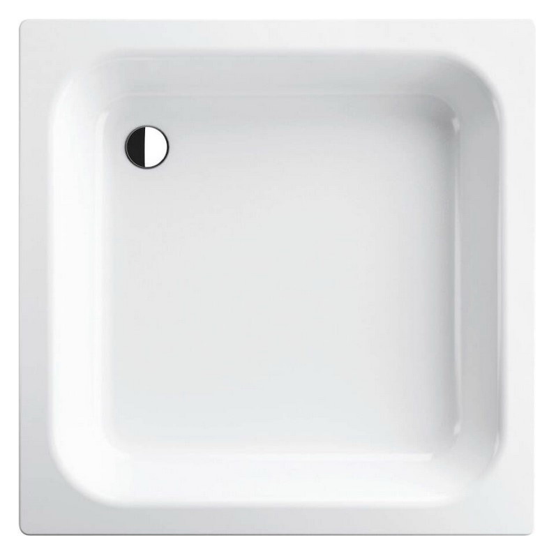 ЧИСТЫЕ ЛИНИИ И ГАРМОНИЧНЫЕ ФОРМЫ 