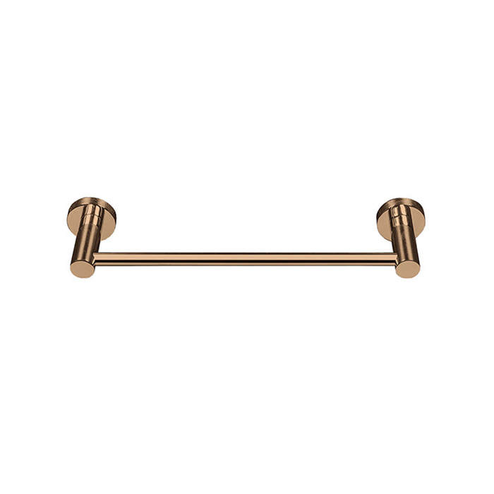 Colombo Design Plus Полотенцедержатель 33,5 см, подвесной, цвет: vintage W4909.VL