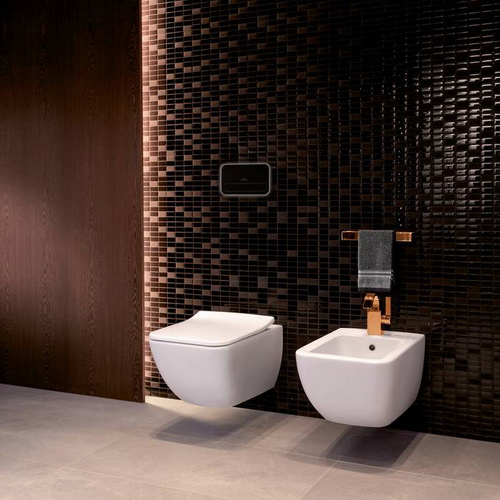 АТМОСФЕРА ЕДИНЕНИЯ В КАЖДОЙ ДЕТАЛИ