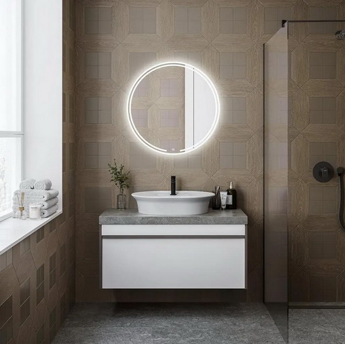 ДИЗАЙН, РОЖДАЮЩИЙ ЧУВСТВО ДОМА