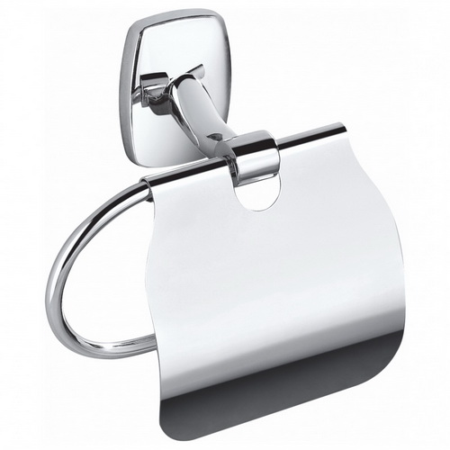 ЛАКОНИЧНОСТЬ С ДУШОЙ