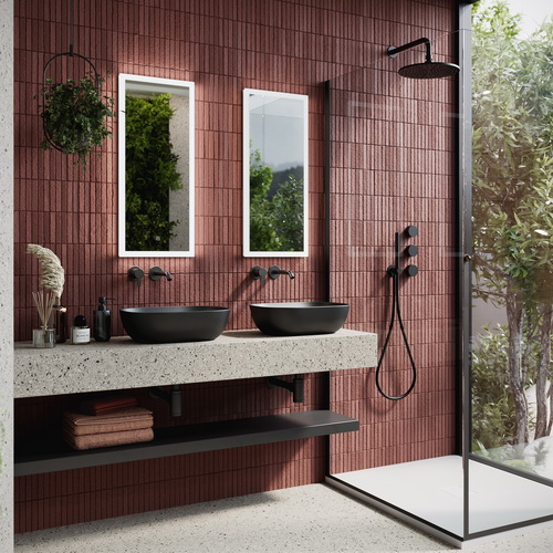 ИНТЕРЬЕР, БЕЗ ЛИШНЕГО ШУМА