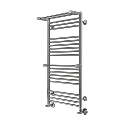 ВЫБОР ТОЧНЫХ ФОРМ