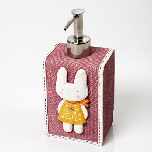 ЭСТЕТИКА БЕЗ ПЕРЕГРУЗА