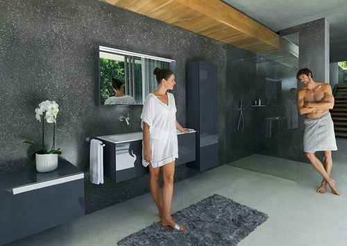 КОГДА МЕНЬШЕ ЗНАЧИТ ЛУЧШЕ