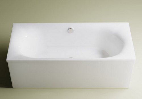 ИНДИВИДУАЛИЗАЦИЯ