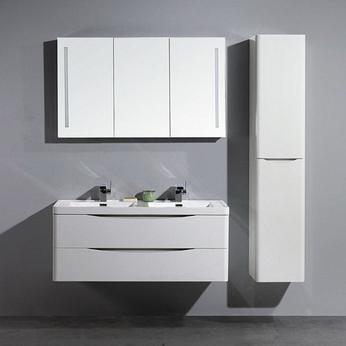 СПОКОЙНАЯ ЭЛЕГАНТНОСТЬ