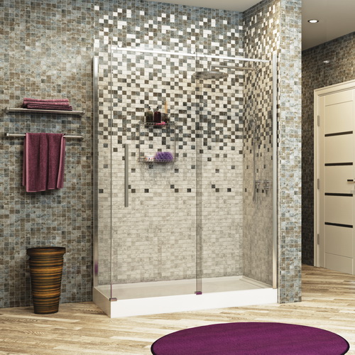 ЭСТЕТИКА БЕЗ ИЗЛИШЕСТВ