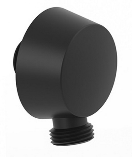 ГАРМОНИЯ КОМФОРТА