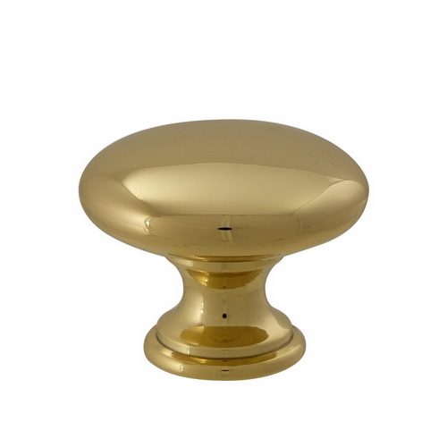 ПРОСТРАНСТВО ДУШЕВНОГО КОМФОРТА