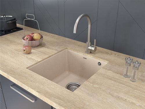 ЭЛЕГАНТНОСТЬ БЕЗ ПАФОСА