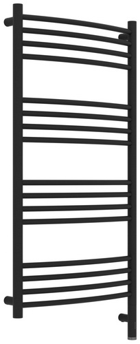 СОГРЕВАЕТ, УКРАШАЕТ, СЛУЖИТ