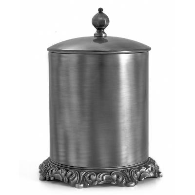 ЭЛЕГАНТНЫЙ ДИЗАЙН И НЕПРЕВЗОЙДЕННОЕ КАЧЕСТВО