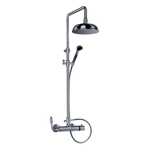 МОЩЬ В ЛАКОНИЧНОСТИ