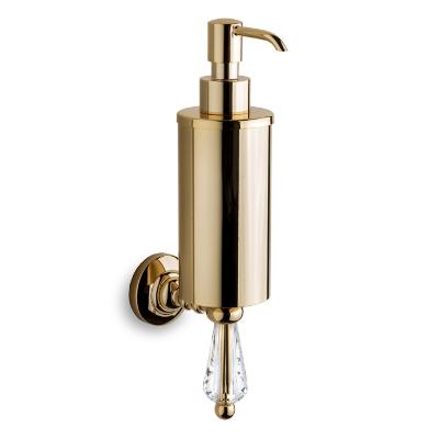 ИЗЫСКАННЫЙ СТИЛЬ И ВЫСОКОЕ КАЧЕСТВО