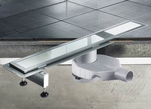 ПРАКТИЧНОСТЬ В ЧИСТОМ ВИДЕ