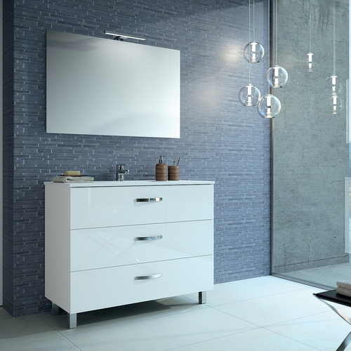 ИЗЫСКАННОСТЬ БЕЗ ПАФОСА