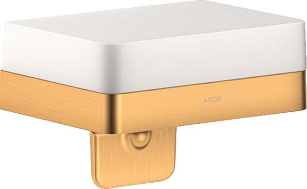 КАЧЕСТВО, КОТОРОМУ МОЖНО ДОВЕРЯТЬ