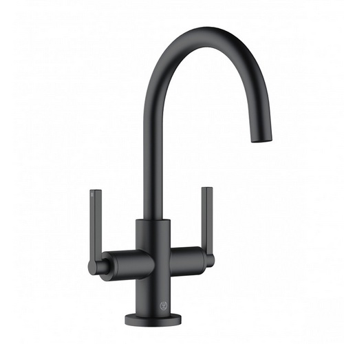 ИСКУССТВО ИЗЫСКАННОГО ДИЗАЙНА