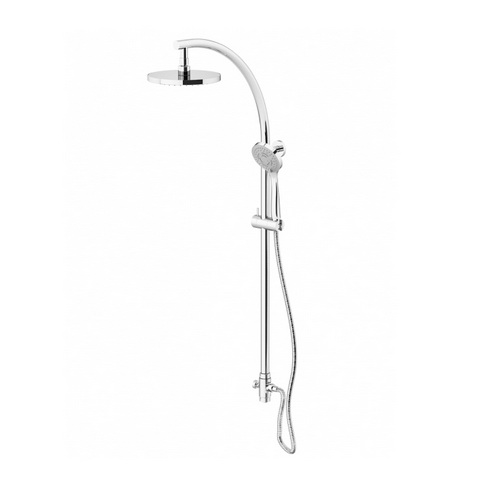 СТИЛЬ ПОЛУТОНОВ